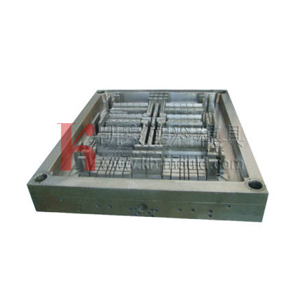 Pallet mould 001