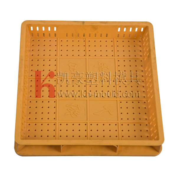 Crate mould 002