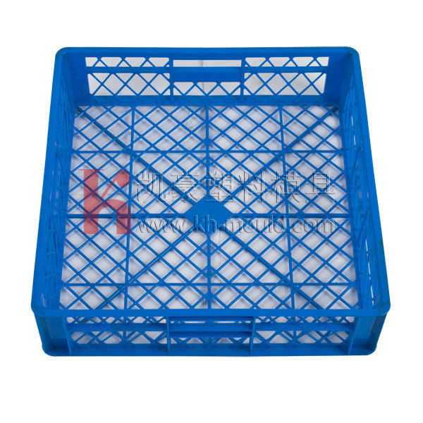 Crate mould 003