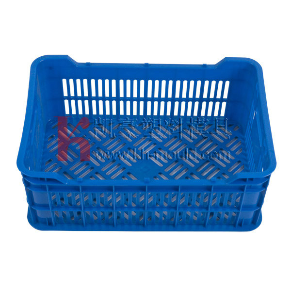 Crate mould 006