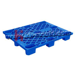 Plastic pallets 008