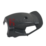 Interior decoration mould 21