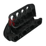 Interior decoration mould 20