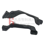 Interior decoration mould 24