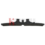 Interior decoration mould 25
