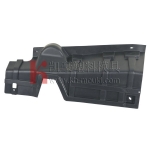 Interior decoration mould 11