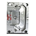 Interior decoration mould 05