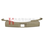 Interior decoration mould 27
