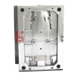Interior decoration mould 07