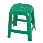 Plastic chair 003