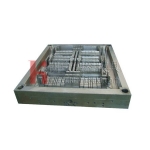 Pallet mould 001