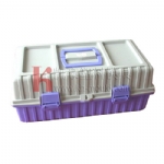Plastic toolbox 001