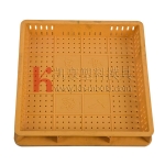 Crate mould 002