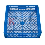 Crate mould 003
