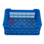 Crate mould 006