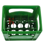 Beer crate mould 001