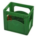 Beer crate mould 002
