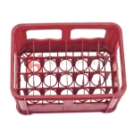 Beer crate mould 003