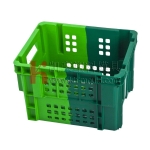 Color mould 001