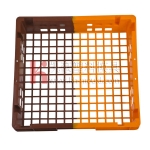 Color mould 002