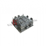Pallet mold 007