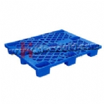 Plastic pallets 008