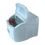 Washing machine mould 001
