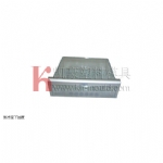 Drawer of refrigerator 001