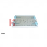 Refrigerator parts mold