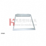 Refrigerator parts mould