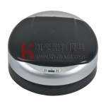 Humidifier mould
