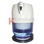 Water purifying machine mould