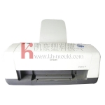 Printer mould