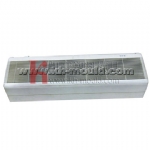 Air conditioner mould 02