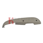 Plastic motor parts mould 010