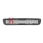 Auto grille