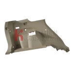 Interior decoration mould 14