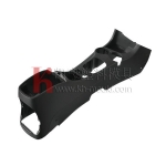 Interior decoration mould 08